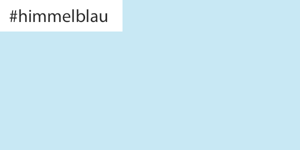 raumwert-himmelblau